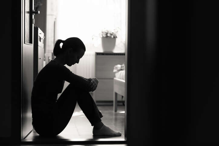 feeling-empty